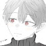 juYioyzWz_A-channel-avatar-がうち