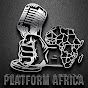 Platform Africa logo