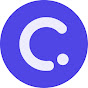 ClassPoint Avatar