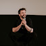 L3iRLkLx3KQ-channel-avatar-Karol Modzelewski Stand-Up