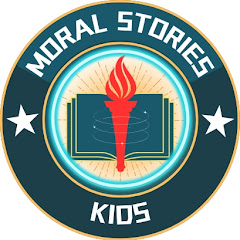 Moral - Stories RK Sharma