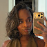 lGj8swZLfdQ-channel-avatar-Ariel Elizabeth
