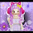 @soso_12-y