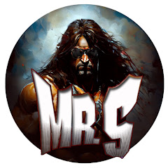 Mysterious Mr. S Avatar
