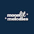 mPnURzrbV40-channel-avatar-Moonlit Melodies