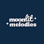 Moonlit Melodies Avatar