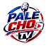 -gryTXfkQUA-channel-avatar-Pale Cho TV