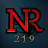 NathanRev219