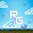 szwOOxPXCOg-channel-avatar-Rafix Gamer