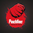 B5jlDuW5f-U-channel-avatar-Punchlines & Punches