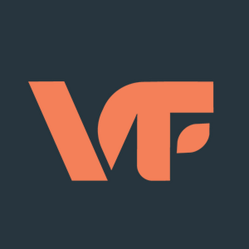 Village Farms International