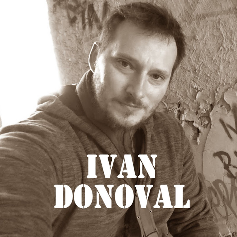 Channel Avatar