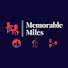 yo_5mNNpmt0-channel-avatar-Memorable Miles
