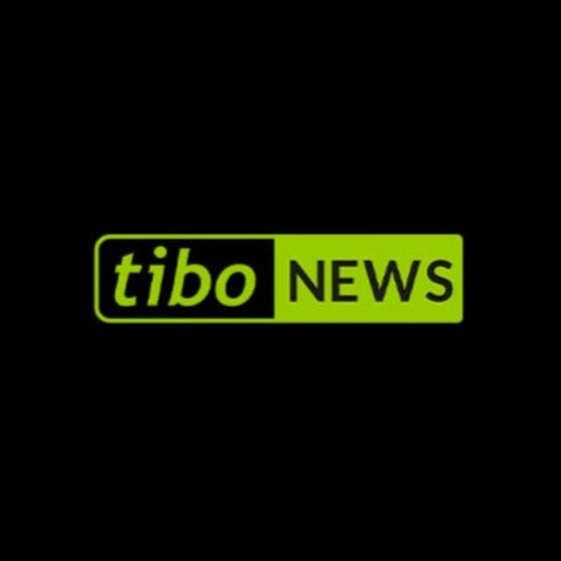 TIBO NEWS