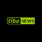TIBO NEWS logo