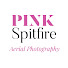 wMHmNV9erG4-channel-avatar-Pink Spitfire 