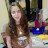 @ahmedfarouk2616