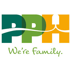 The Philadelphia Protestant Home