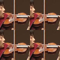 thumbnail img1x1