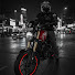 JeDaDU-czTM-channel-avatar-Ajay On Throttle