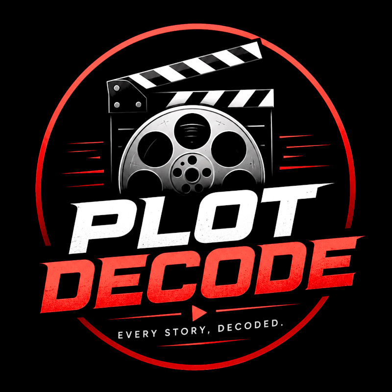 Plot Decode