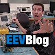 EEVblog
