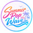 -Ux-Wn3oTMk-channel-avatar-Summer Pop Wave