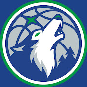 Minnesota Timberwolves