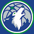 FXX_QCiXNno-channel-avatar-Minnesota Timberwolves
