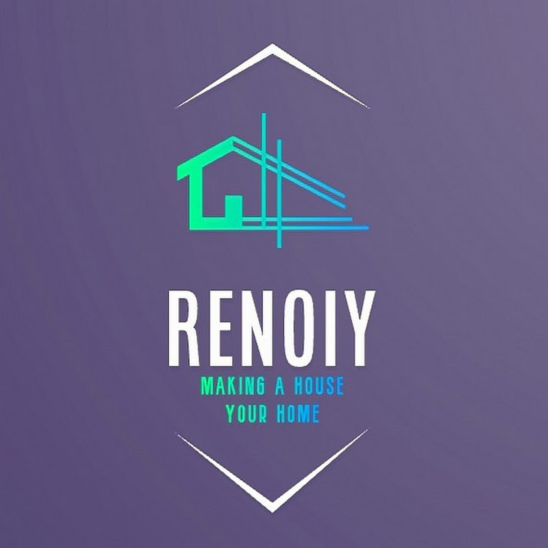 RenoIY Network