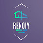 RenoIY Network logo