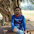 @Aditya.Patrikar