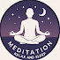 qe_X18LLjYw-channel-avatar-Sleep & Relaxing Soundscapes