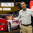 kY-xrigLDwI-channel-avatar-Cleyton wagner