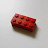 The Lego Craft 185