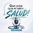 Ul_qdPZqGMI-channel-avatar-Que esto, que el otro salud