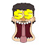 UQYuFfD4sEg-channel-avatar-Planeta Lokuras