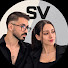 05aeLvc0AkI-channel-avatar-TAKOMA | تاکوما
