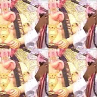 thumbnail img1x1