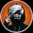 t-vN4wUoE28-channel-avatar-Vision Builds 