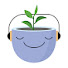 byj3M1kyoQc-channel-avatar-پادکست آرامش