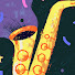 NwVp7wvEiWM-channel-avatar-VintageJazz50s