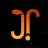 @MrJereJo-Gaming Avatar