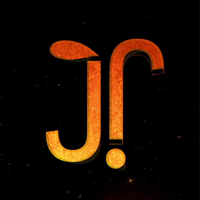 MrJereJo - Gaming