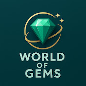 World Of Gems