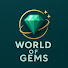 olUOYVGAGMw-channel-avatar- World Of Gems
