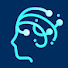 GzBLvhar8Go-channel-avatar-MIND DECODED