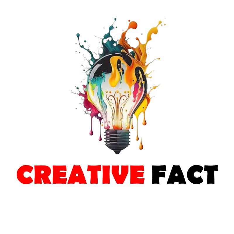 Creative Fact