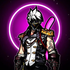 Gaming Rakib