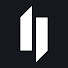 gxJC60DnQVQ-channel-avatar-Hiraeth Black